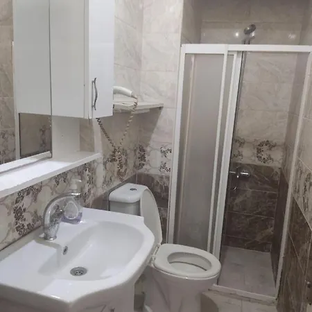 Taksim Dream House 1 * Istanbul